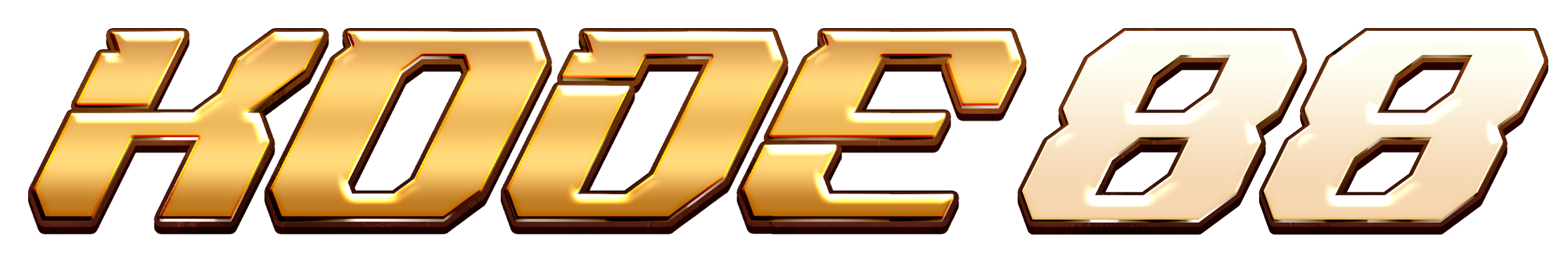 KODE88